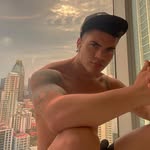 duvanm.9 profile picture
