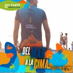 duvanmarti123 profile picture