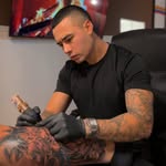 duvan_tattoos profile picture