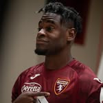 duvanzapata91 profile picture