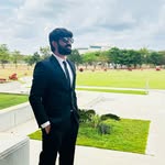 duvarakesh14 profile picture