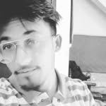 duvedi_harsh profile picture