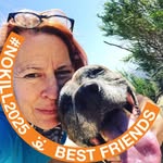 duvenroo profile picture
