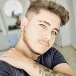 duvier_tovar profile picture