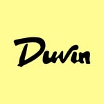 duvin profile picture