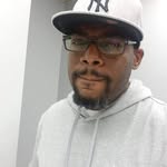 duvonew profile picture