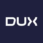 dux.humanhealth profile picture