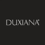 duxiana_glyfada profile picture