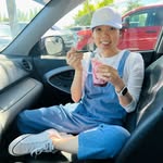 duy.db25 profile picture