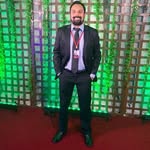 duymirodrigues profile picture