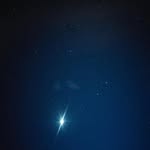 duyvophotography profile picture