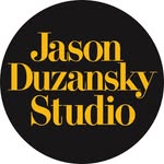 duzansky profile picture