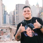 duzaomenosemais profile picture