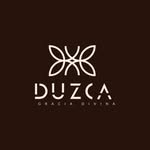 duzca.gd profile picture