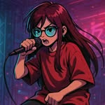 duzzamc.019 profile picture