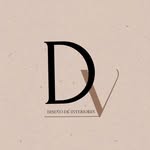 dv.interior.design profile picture