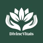 dv.wellness profile picture
