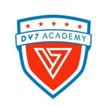 dv7academy profile picture