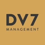 dv7management profile picture