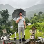 dv_chaudhary10 profile picture