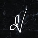 dv_double_vision profile picture