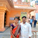 dv_shree_24 profile picture