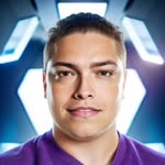dvanceg profile picture