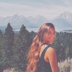 dvanderlelie profile picture