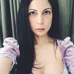 dvc_eleven profile picture