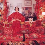 dvdianavreeland profile picture