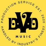 dvdmusicproduction profile picture