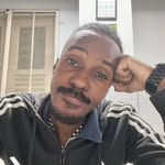 dvdns85 profile picture