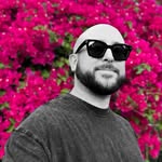 dvdslvr profile picture