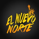 dvefreydo_ profile picture