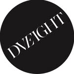 dveightmag profile picture