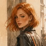 dveliande.sl profile picture