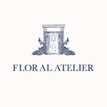 dvfloralatelier profile picture