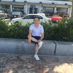 dvg1364 profile picture