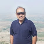 dvichhi73 profile picture