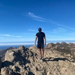 dvidana_10 profile picture