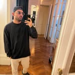 dvidlevy profile picture