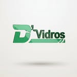 dvidros_hp profile picture