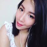 dvina.v profile picture