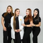 dvinebeautyclinic profile picture