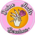 dvine_nails profile picture