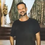 dvirosen_photography profile picture