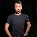dvir_tvik profile picture