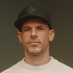 dvize profile picture