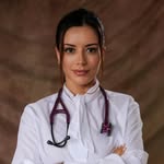 dvmmarianaaraujo profile picture