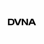dvna___dvna profile picture